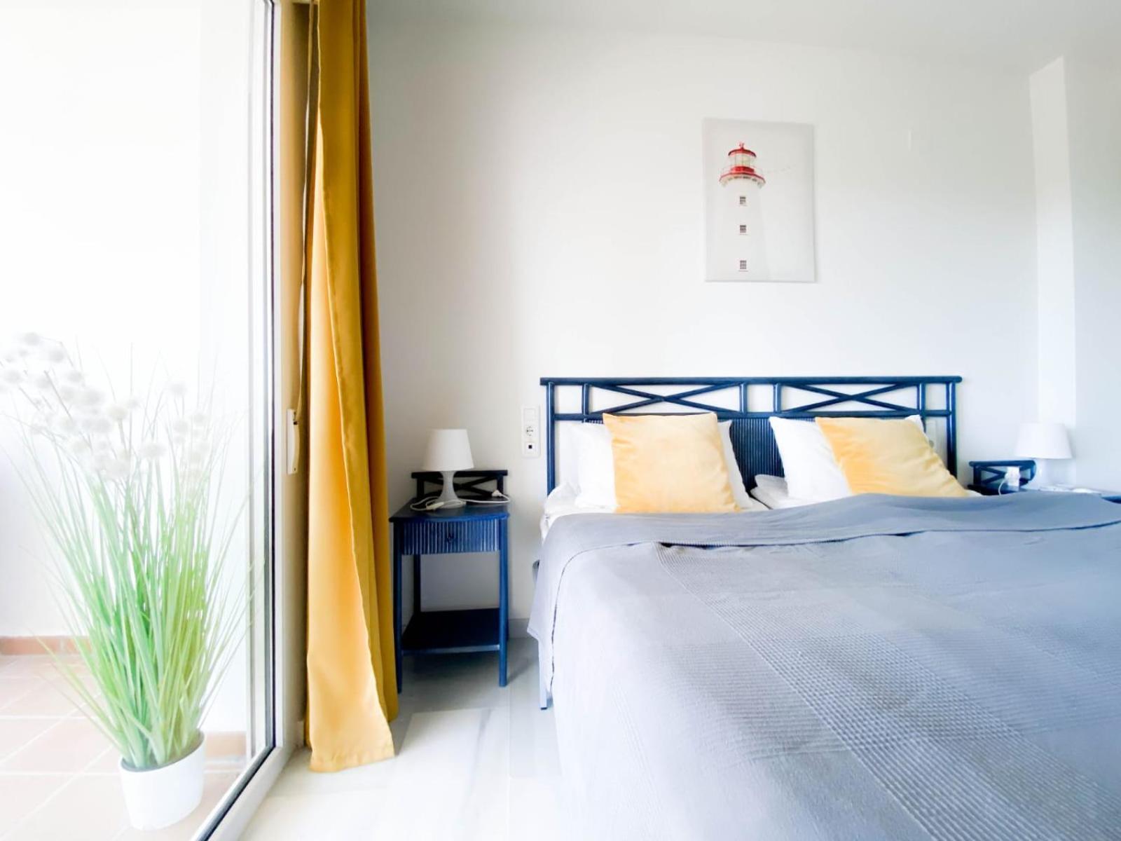 Beachside Apartment Mi Capricho Portal 7 Sitio de Calahonda Buitenkant foto